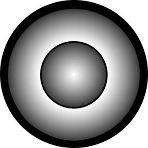 Cone Tone - Rosco | Bellalite