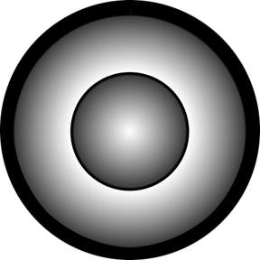 Cone Tone - Rosco | Bellalite Cone Tone - Rosco | Bellalite