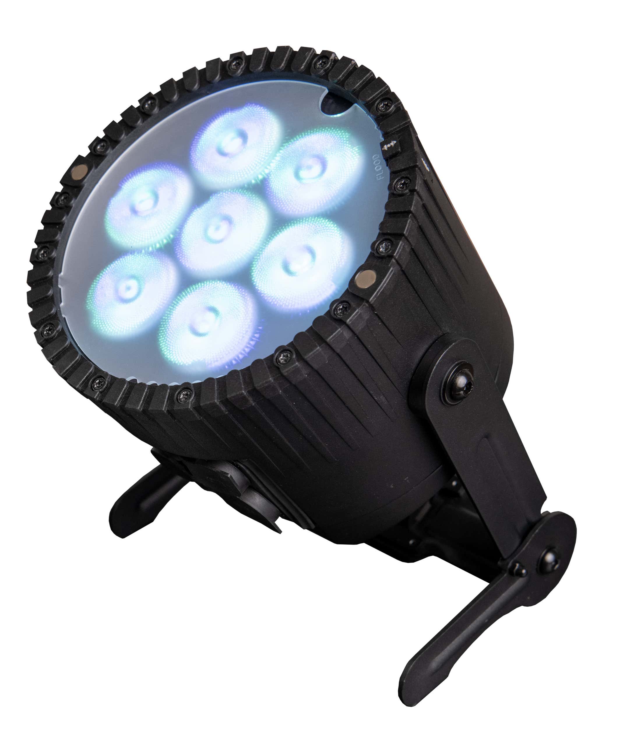 Astera AX9 PowerPAR inkl. Flood & Wallwash filter - Astera | Bellalite Astera AX9 PowerPAR inkl. Flood & Wallwash filter - Astera | Bellalite