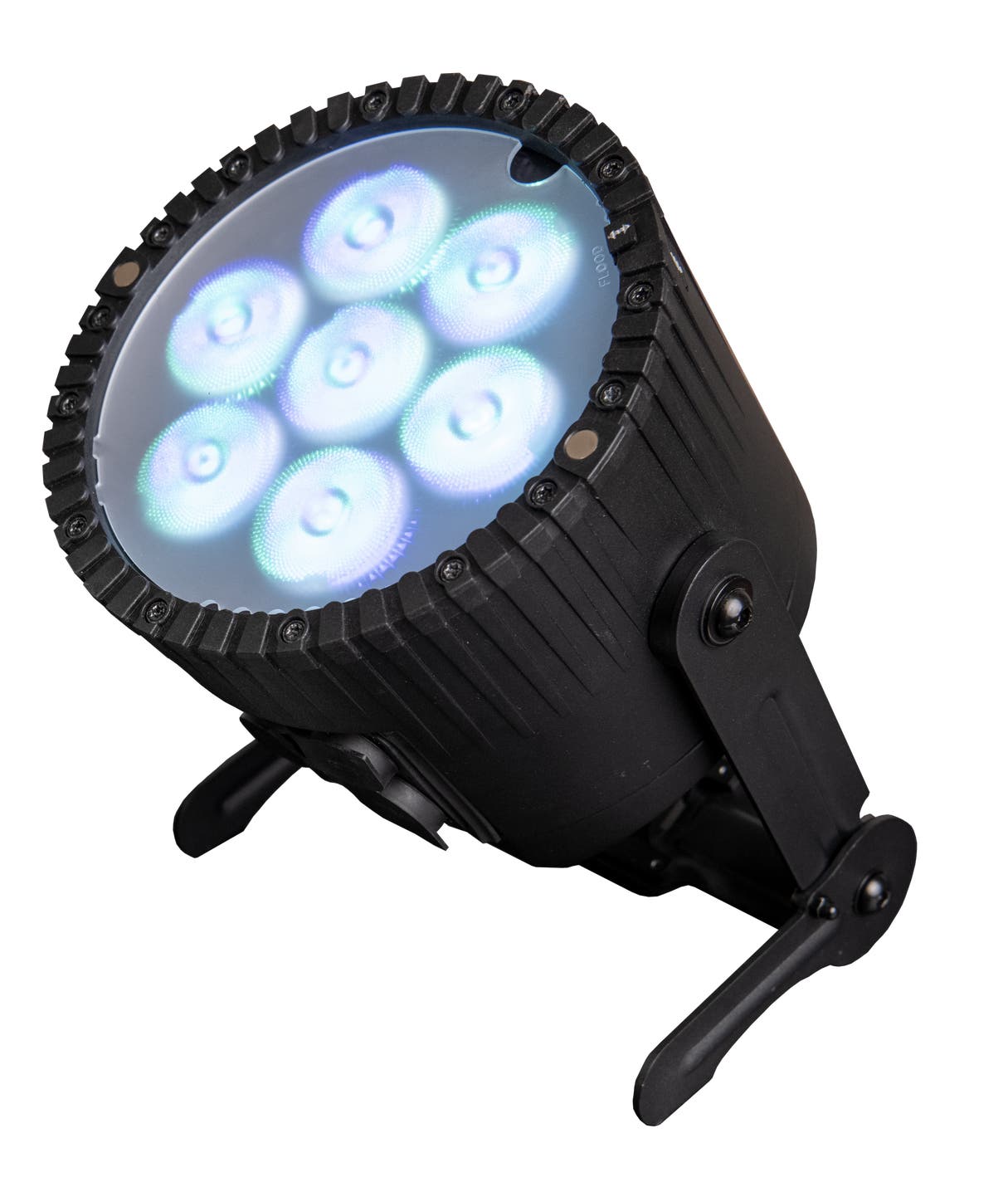 Astera AX9 PowerPAR inkl. Flood & Wallwash filter - Astera | Bellalite Astera AX9 PowerPAR inkl. Flood & Wallwash filter - Astera | Bellalite