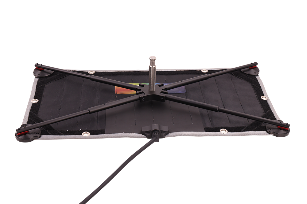 Amaran F21c  - AMARAN | Bellalite