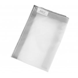 Front Diffusion Magic Cloth SnapBag 1x Helios  - DoPchoice | Bellalite