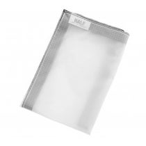 Front Diffusion Magic Cloth SnapBag 1x Helios - DoPchoice | Bellalite Front Diffusion Magic Cloth SnapBag 1x Helios - DoPchoice | Bellalite