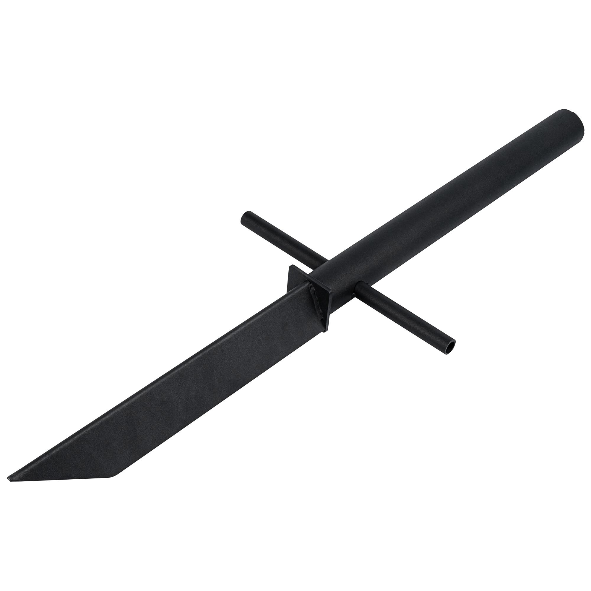 TerraFix 1 - Showgear | Bellalite TerraFix 1 - Showgear | Bellalite