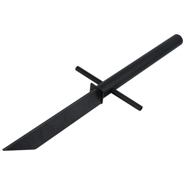 TerraFix 1 - Showgear | Bellalite TerraFix 1 - Showgear | Bellalite