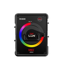 DMG LION MIX LED Engine - DMG | Bellalite DMG LION MIX LED Engine - DMG | Bellalite