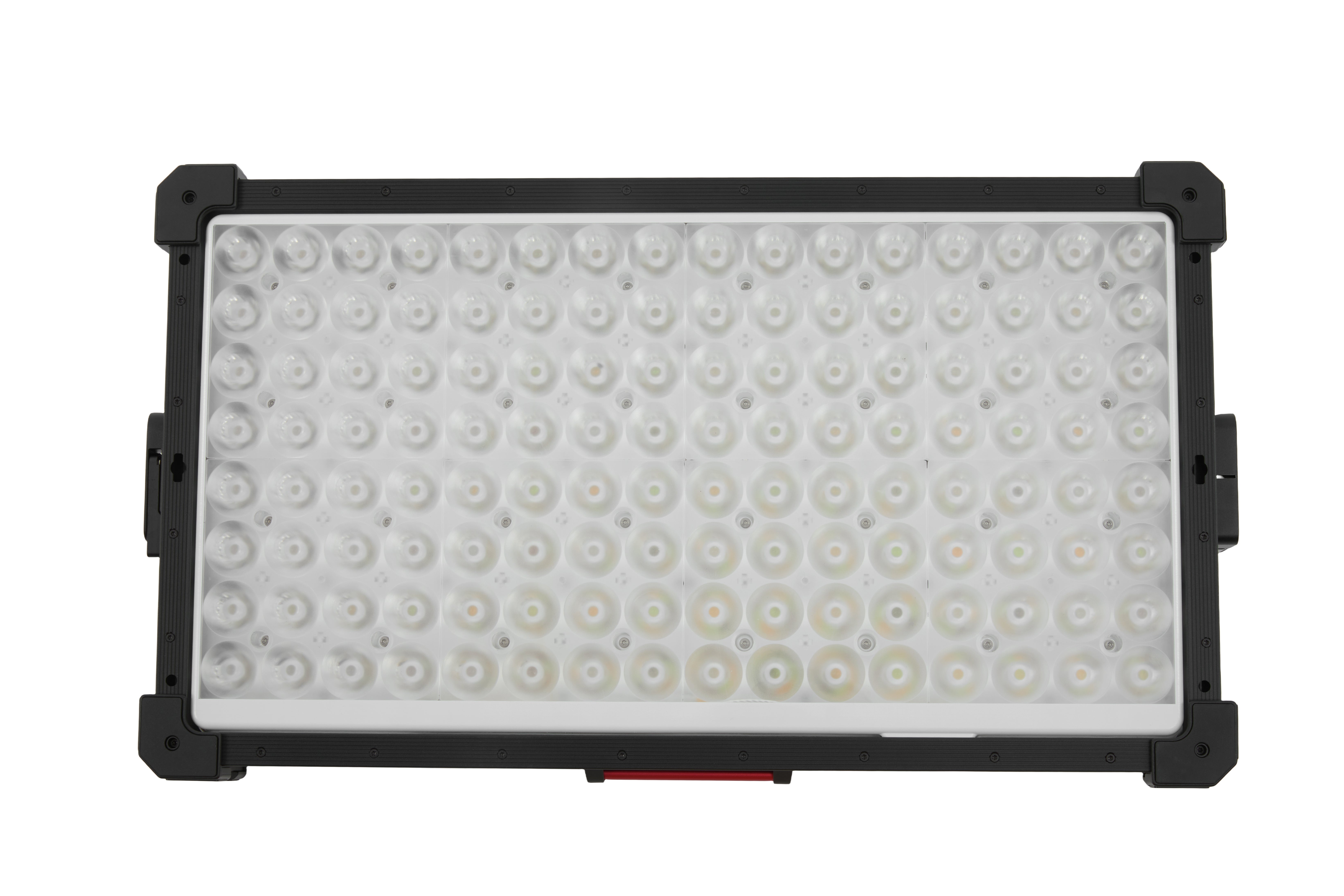 Aputure NOVA 9° 2x1 No Case  - APUTURE | Bellalite