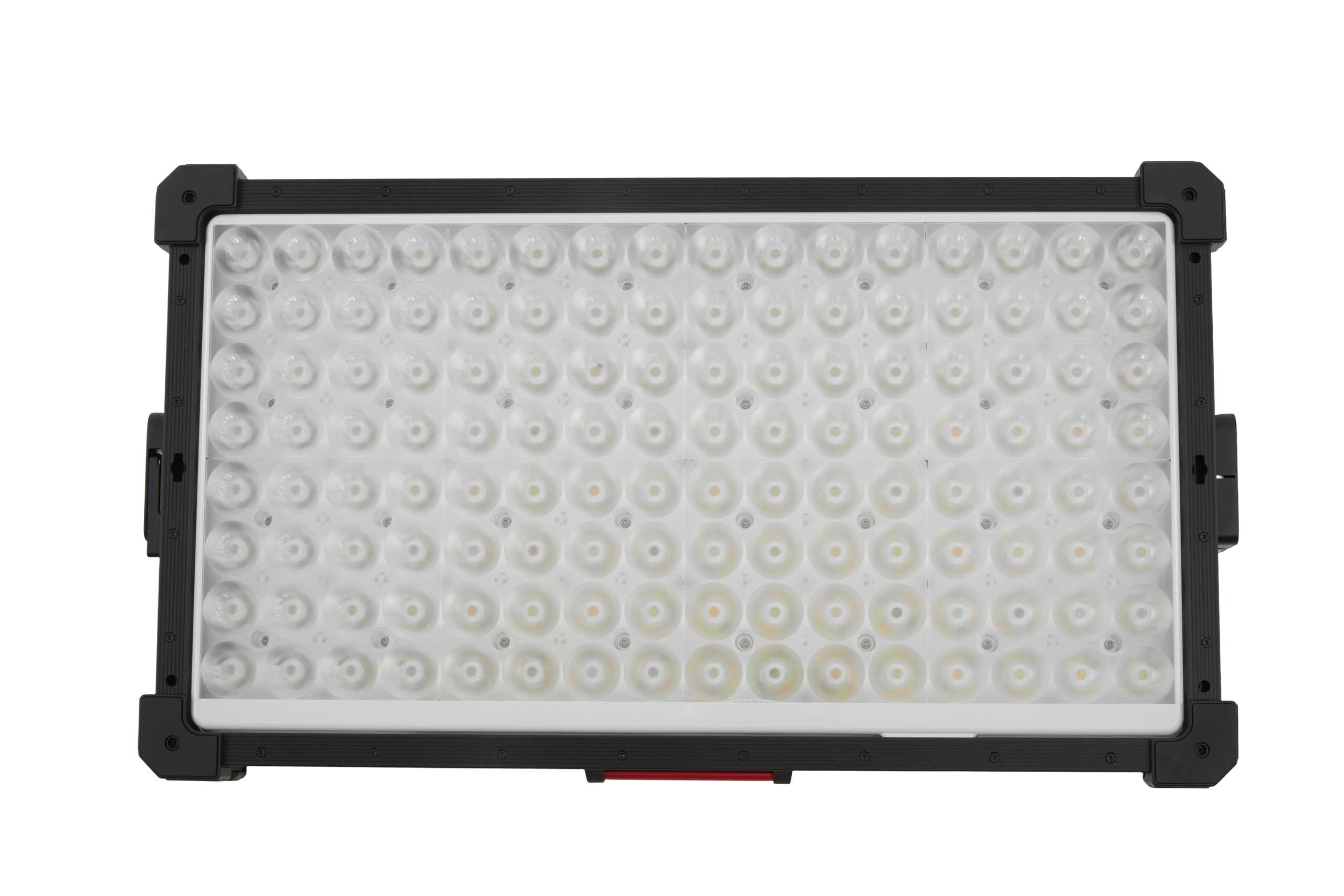 Aputure NOVA 9° 2x1 No Case - APUTURE | Bellalite Aputure NOVA 9° 2x1 No Case - APUTURE | Bellalite