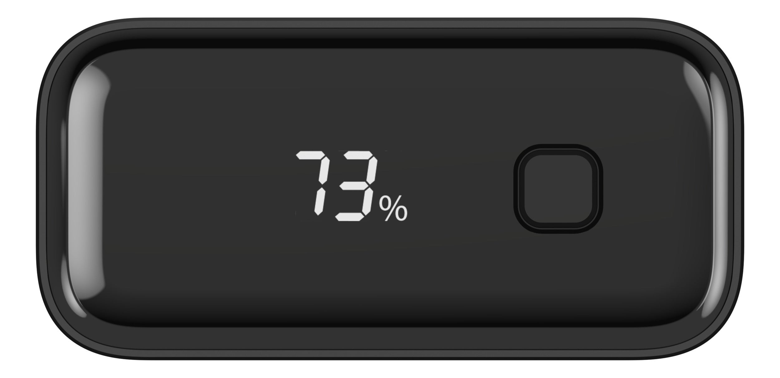 Powerbank 20000mAh PB222PD  - Ansmann | Bellalite