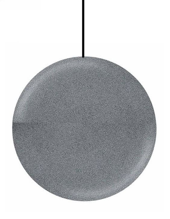 Moonlight MLP Pendant Light 35cm - Moonlight | Bellalite Moonlight MLP Pendant Light 35cm - Moonlight | Bellalite