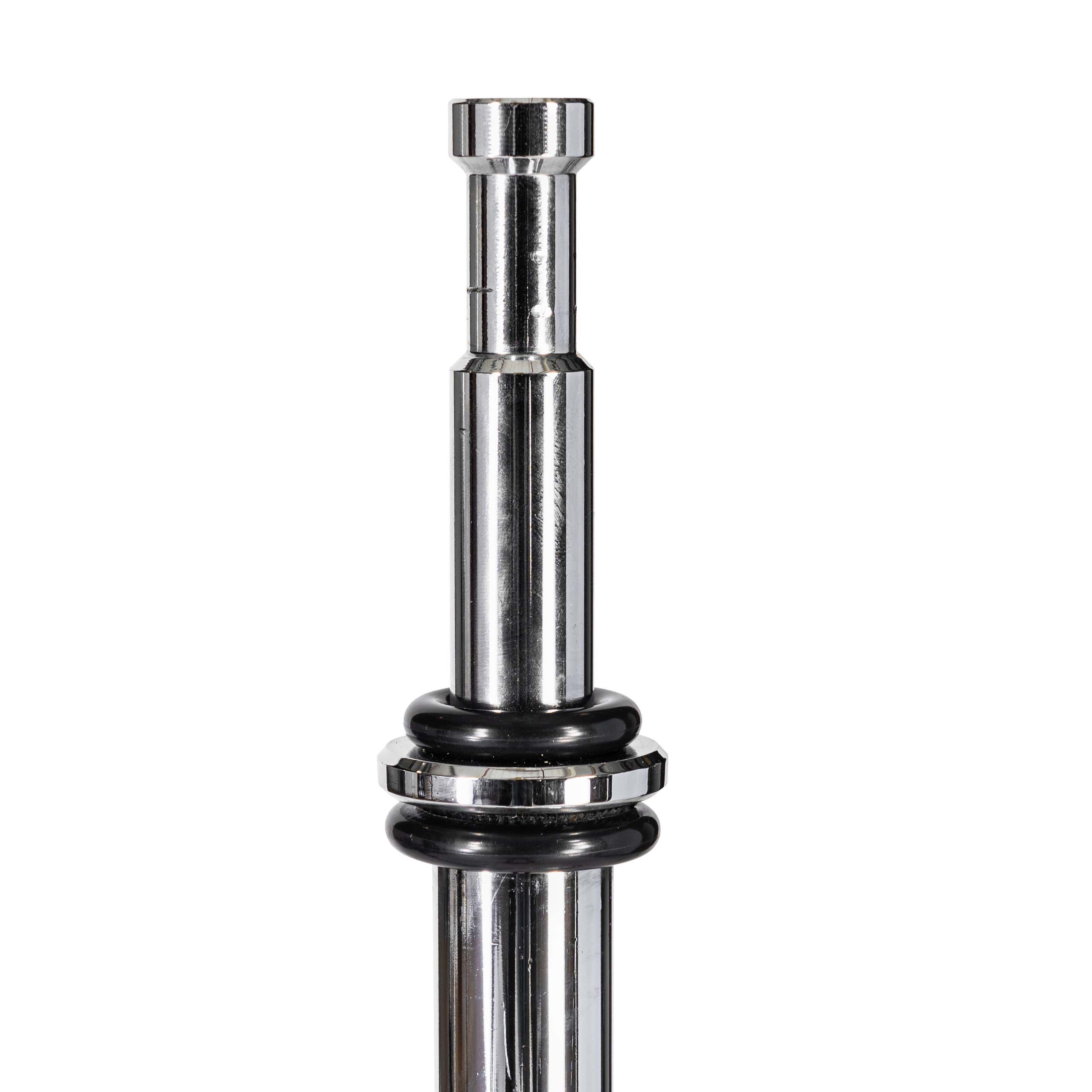 Avenger Roller Stand 17 With folding base - Avenger | Bellalite Avenger Roller Stand 17 With folding base - Avenger | Bellalite