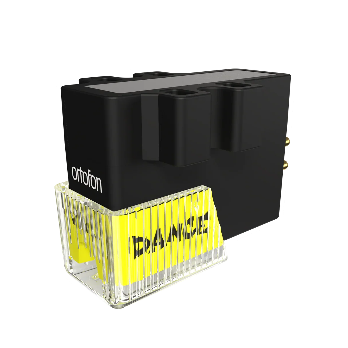 Ortofon VNL DANCE  - Ortofon | Bellalite