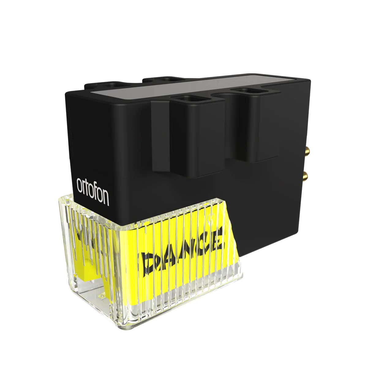 Ortofon VNL DANCE - Ortofon | Bellalite Ortofon VNL DANCE - Ortofon | Bellalite