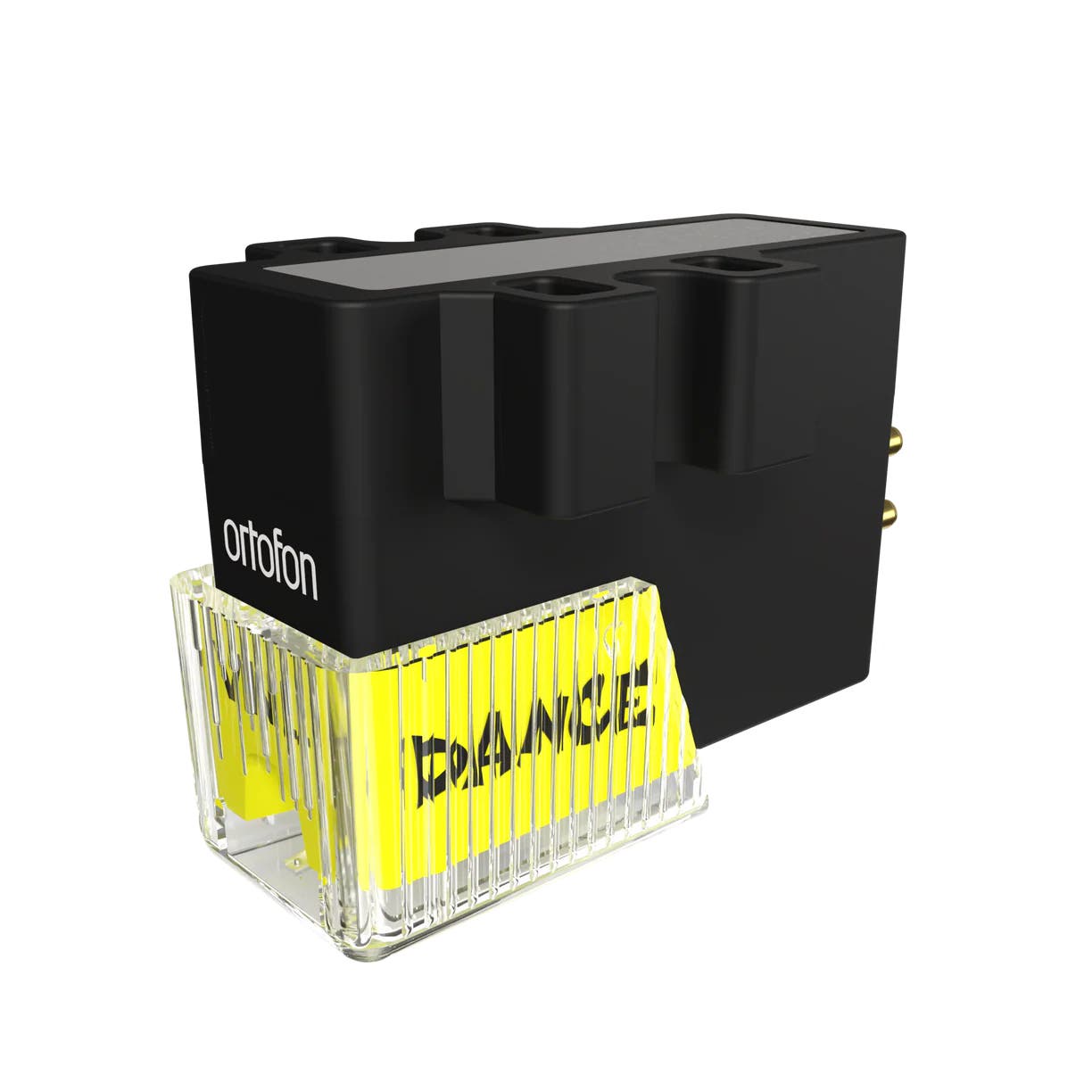 Ortofon VNL DANCE - Ortofon | Bellalite Ortofon VNL DANCE - Ortofon | Bellalite