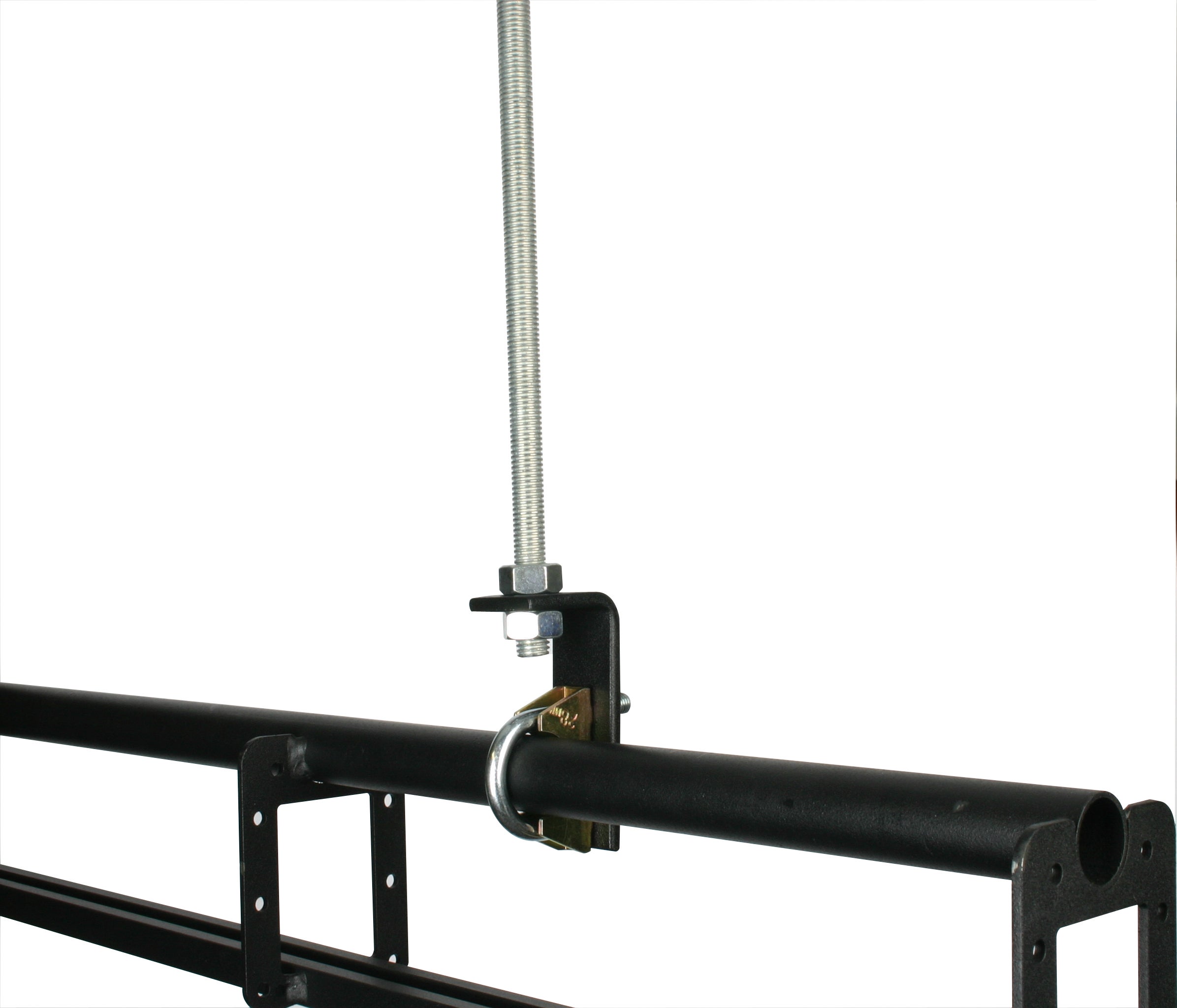 Doughty SixTrack Short Support Bracket - Doughty | Bellalite