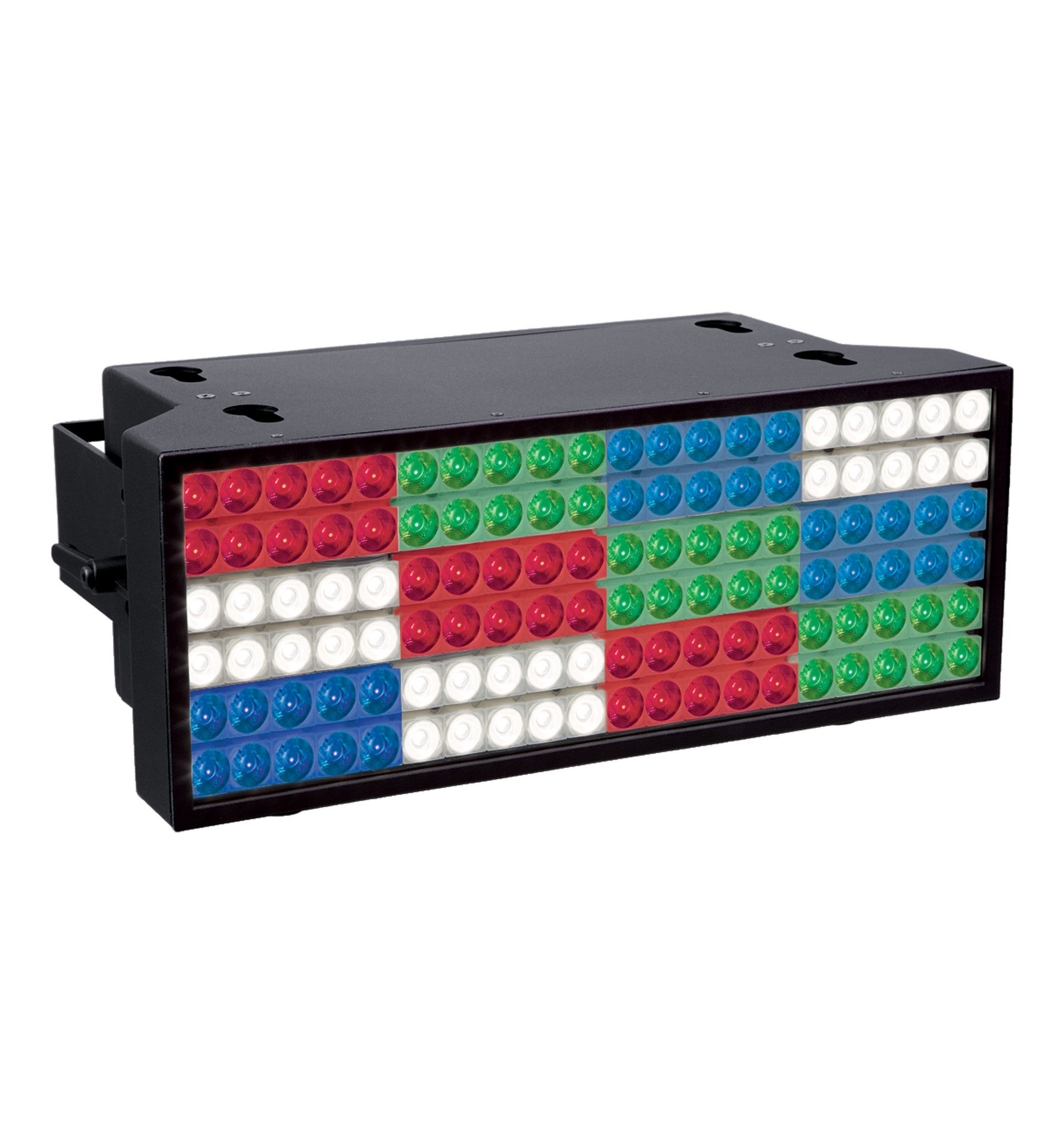 ROBIN ColorStrobe - Robe | Bellalite