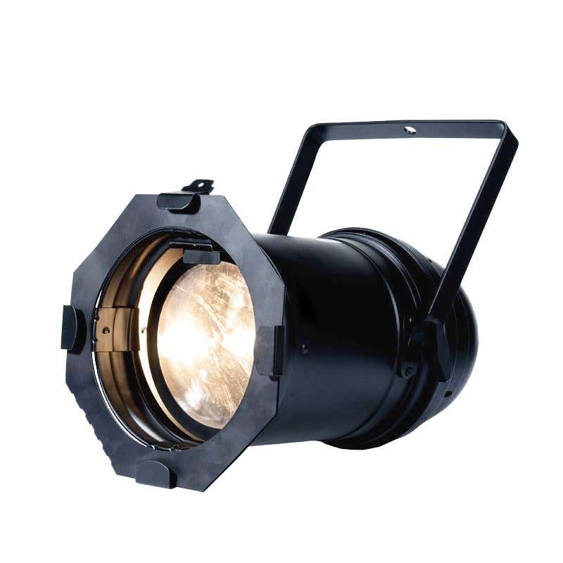 PAR Z100 3000K 3000K - ADJ Select | Bellalite PAR Z100 3000K 3000K - ADJ Select | Bellalite