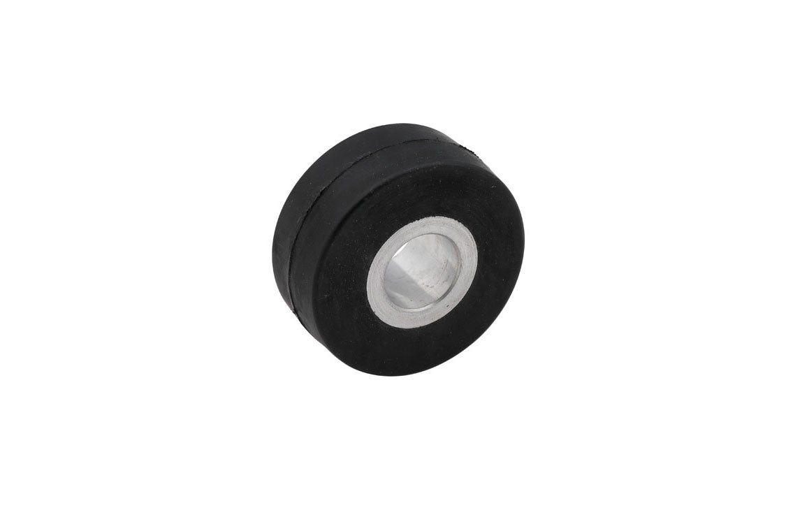 Prolyte Castor f. MPT-St-010 - Prolyte | Bellalite