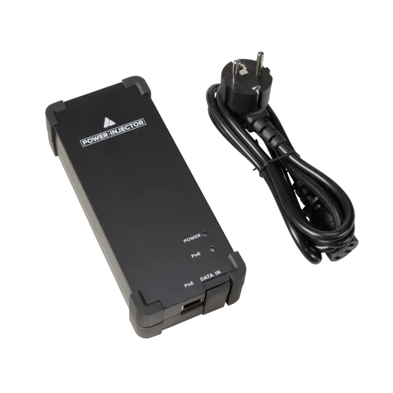 Astera PowerInjector  - Astera | Bellalite