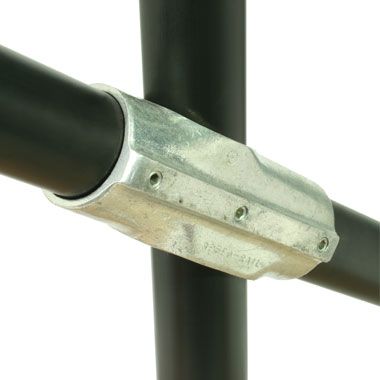 Speedrail Angled Cross (10-35) - Doughty | Bellalite
