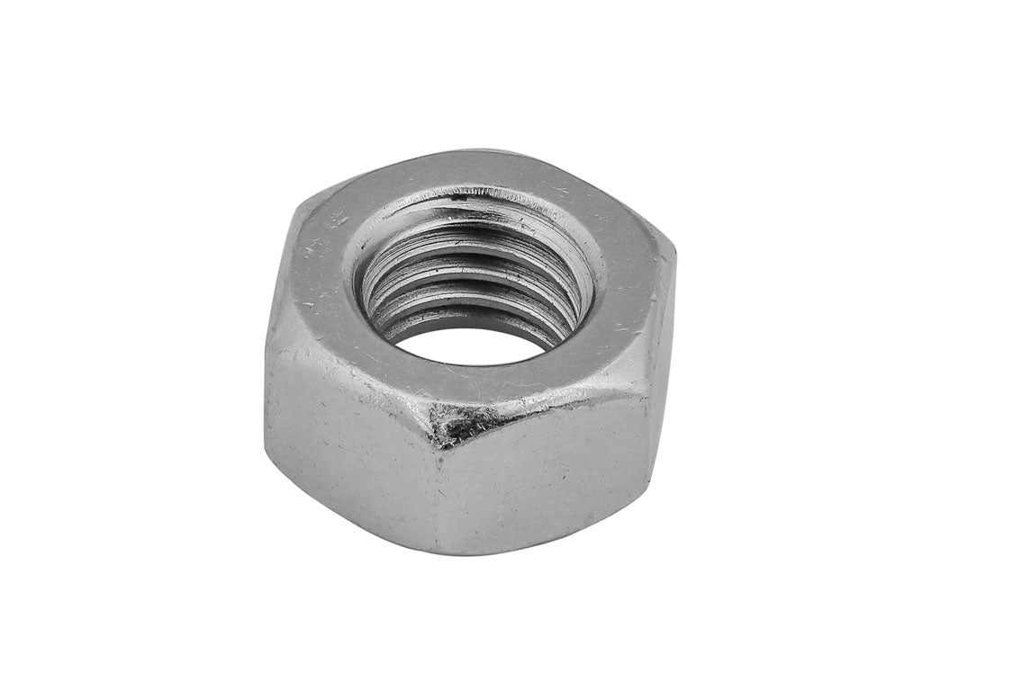 Prolyte Mutter M10  - Prolyte | Bellalite