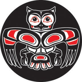 Owl Motif - Rosco | Bellalite Owl Motif - Rosco | Bellalite