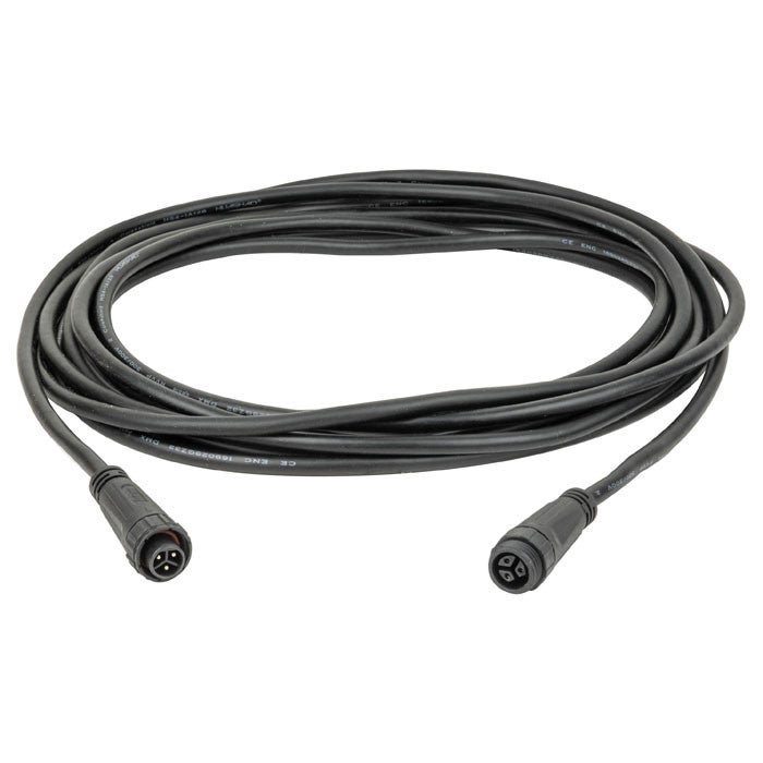 Artecta IP67 Data Extension Cable - Artecta | Bellalite