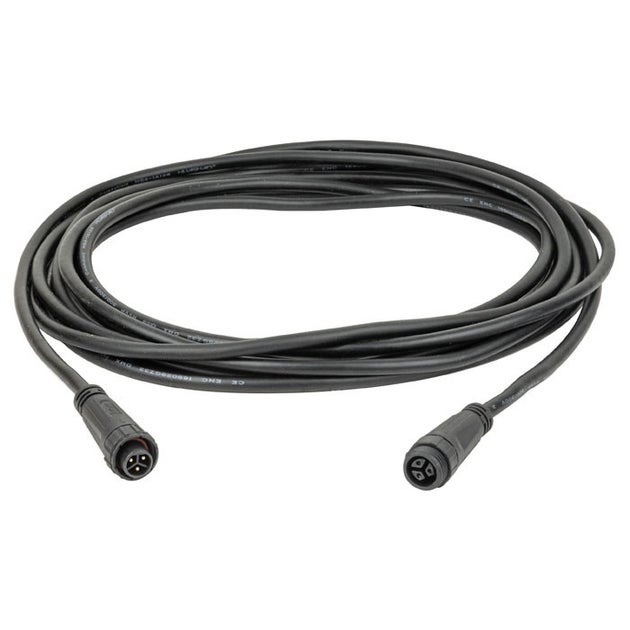 Artecta IP67 Data Extension Cable - Artecta | Bellalite Artecta IP67 Data Extension Cable - Artecta | Bellalite