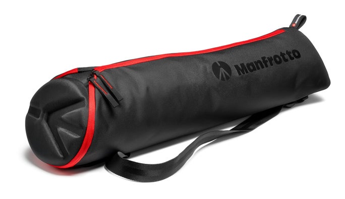 Manfrotto Tripod Bag Unpadded 60cm - Manfrotto | Bellalite Manfrotto Tripod Bag Unpadded 60cm - Manfrotto | Bellalite