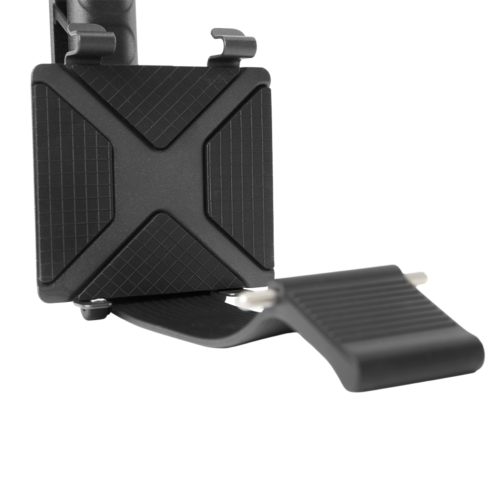 Amaran Ray 120c  - AMARAN | Bellalite