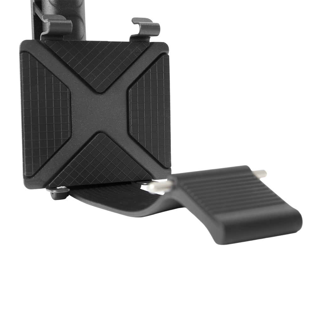 Amaran Ray 120c - AMARAN | Bellalite Amaran Ray 120c - AMARAN | Bellalite
