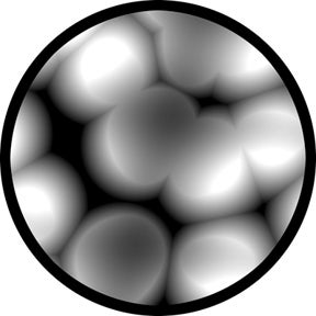 Cellular - Rosco | Bellalite