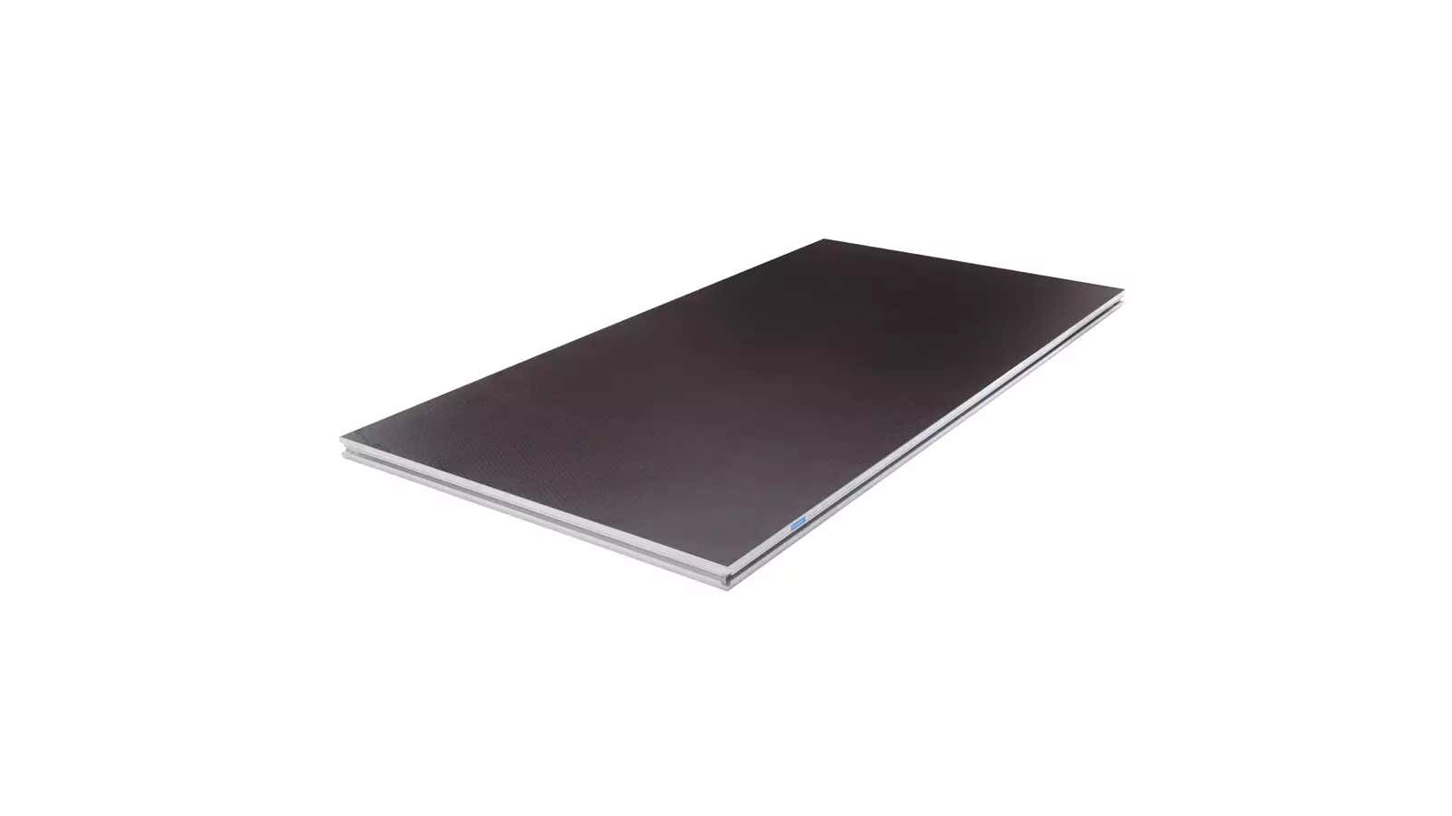 StageDex Slimline GM5 100x050cm Non-Skid Top Plate - Prolyte | Bellalite StageDex Slimline GM5 100x050cm Non-Skid Top Plate - Prolyte | Bellalite