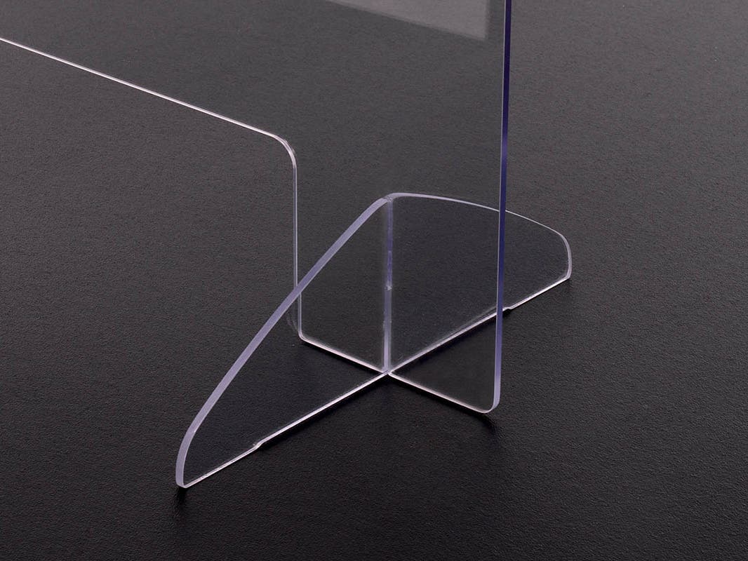 Hygiene Wall 1000x1000 100cm x 100cm - Övrig | Bellalite Hygiene Wall 1000x1000 100cm x 100cm - Övrig | Bellalite