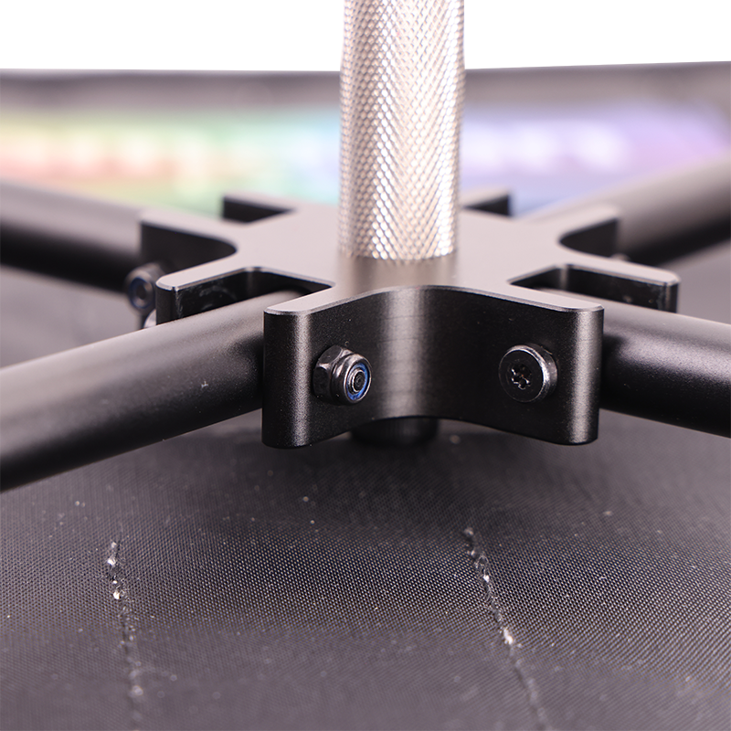 Amaran F22 Bracket  - AMARAN | Bellalite