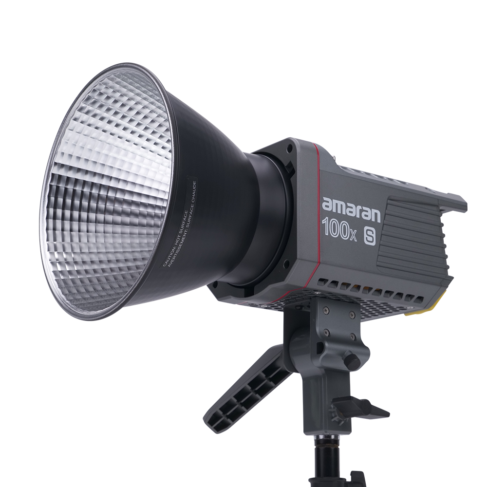 Amaran 100x S - AMARAN | Bellalite