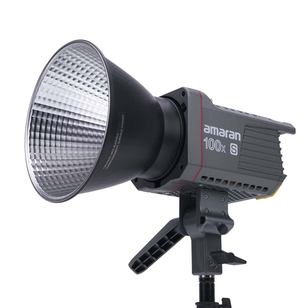 Amaran 100x S - AMARAN | Bellalite Amaran 100x S - AMARAN | Bellalite