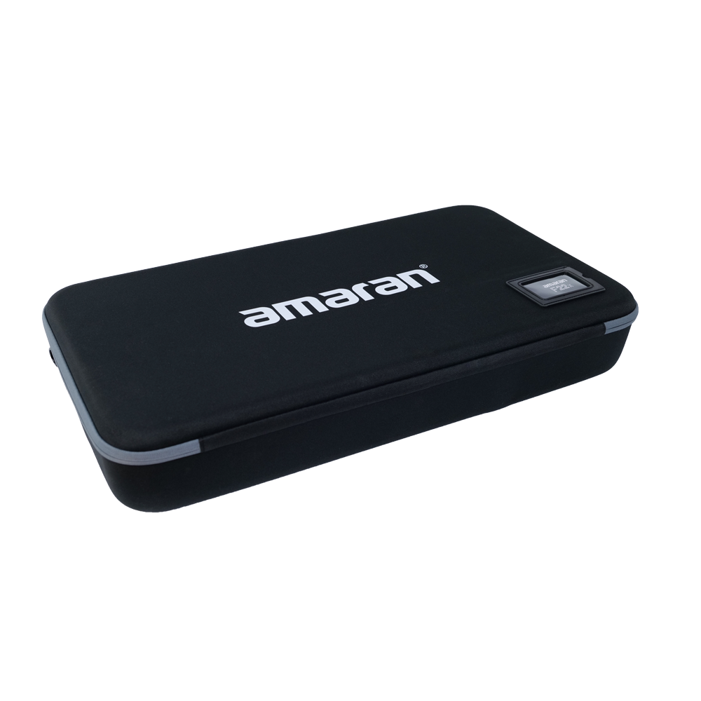 Amaran F22x  - AMARAN | Bellalite
