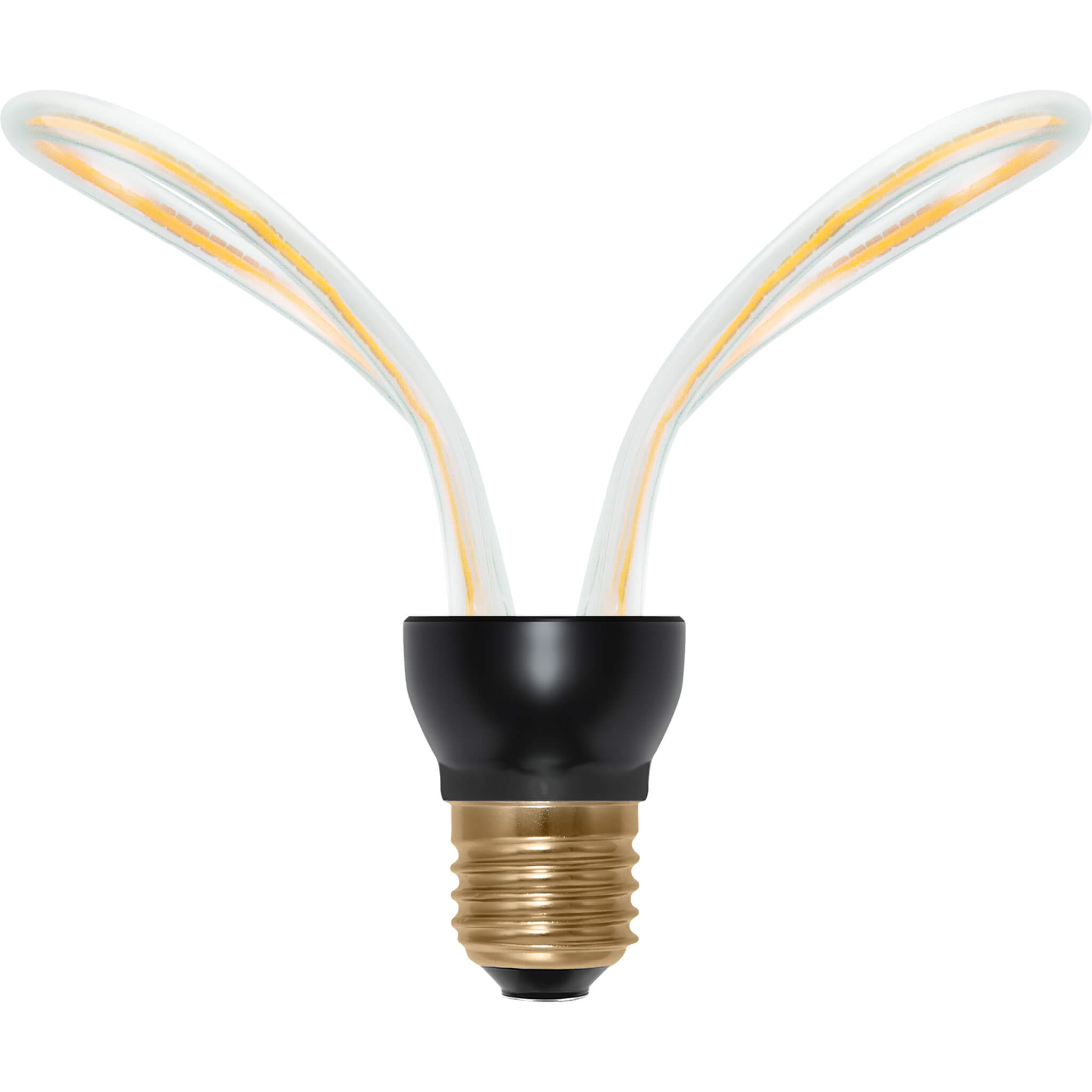 LED E27 Art Butterfly - Segula | Bellalite