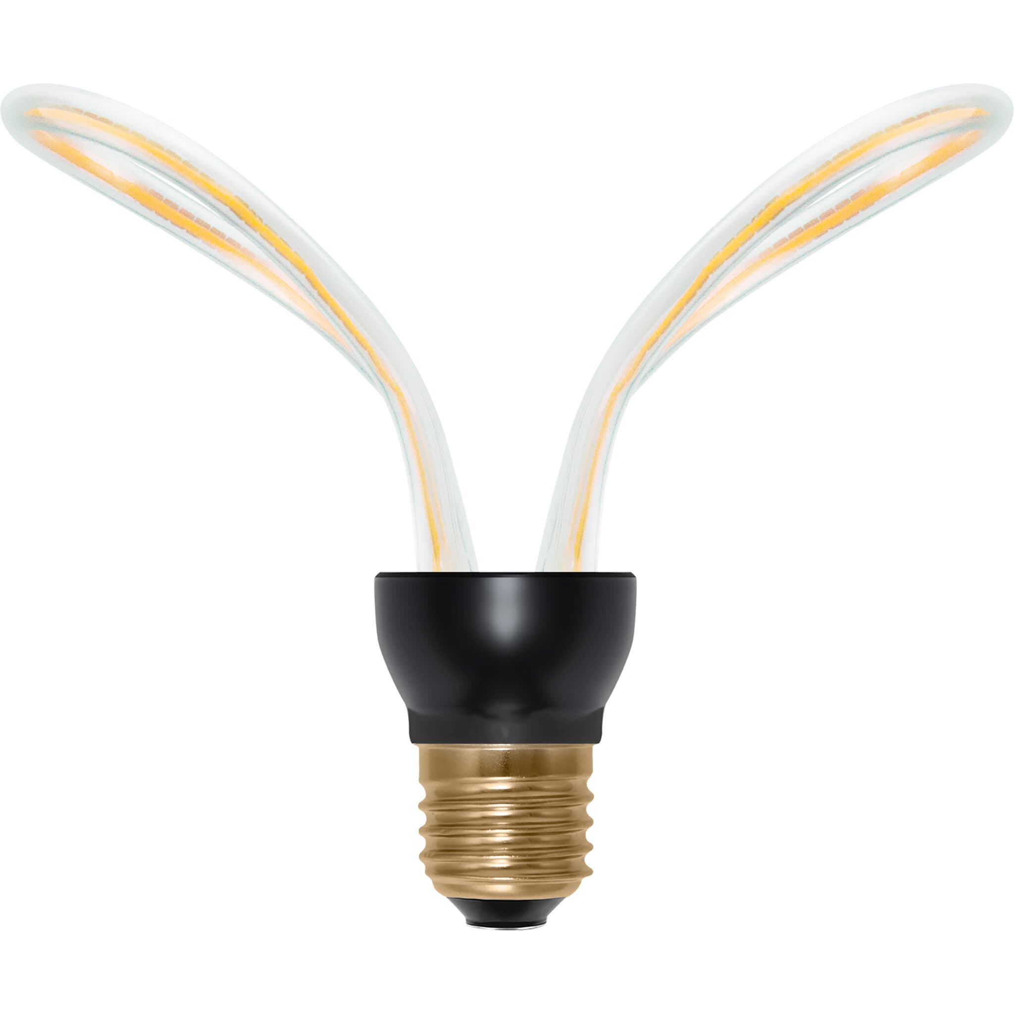 LED E27 Art Butterfly - Segula | Bellalite LED E27 Art Butterfly - Segula | Bellalite