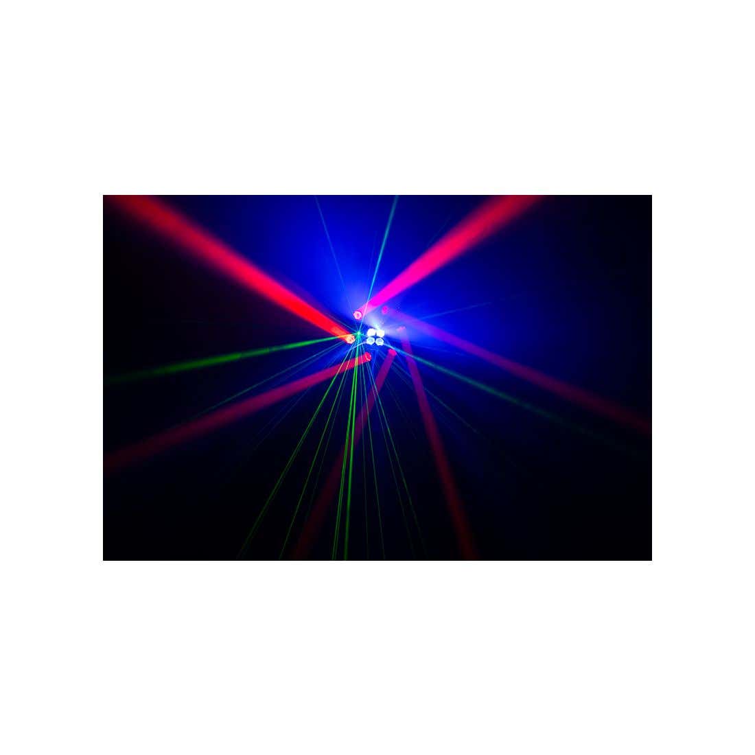 Eliminator CenterDroid - Eliminator Lighting | Bellalite Eliminator CenterDroid - Eliminator Lighting | Bellalite