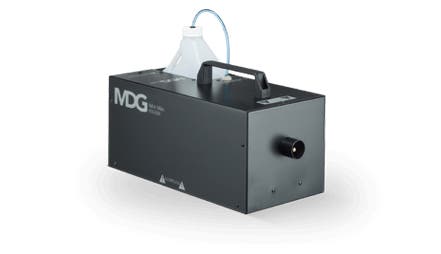 MDG Mini Max - MDG | Bellalite MDG Mini Max - MDG | Bellalite