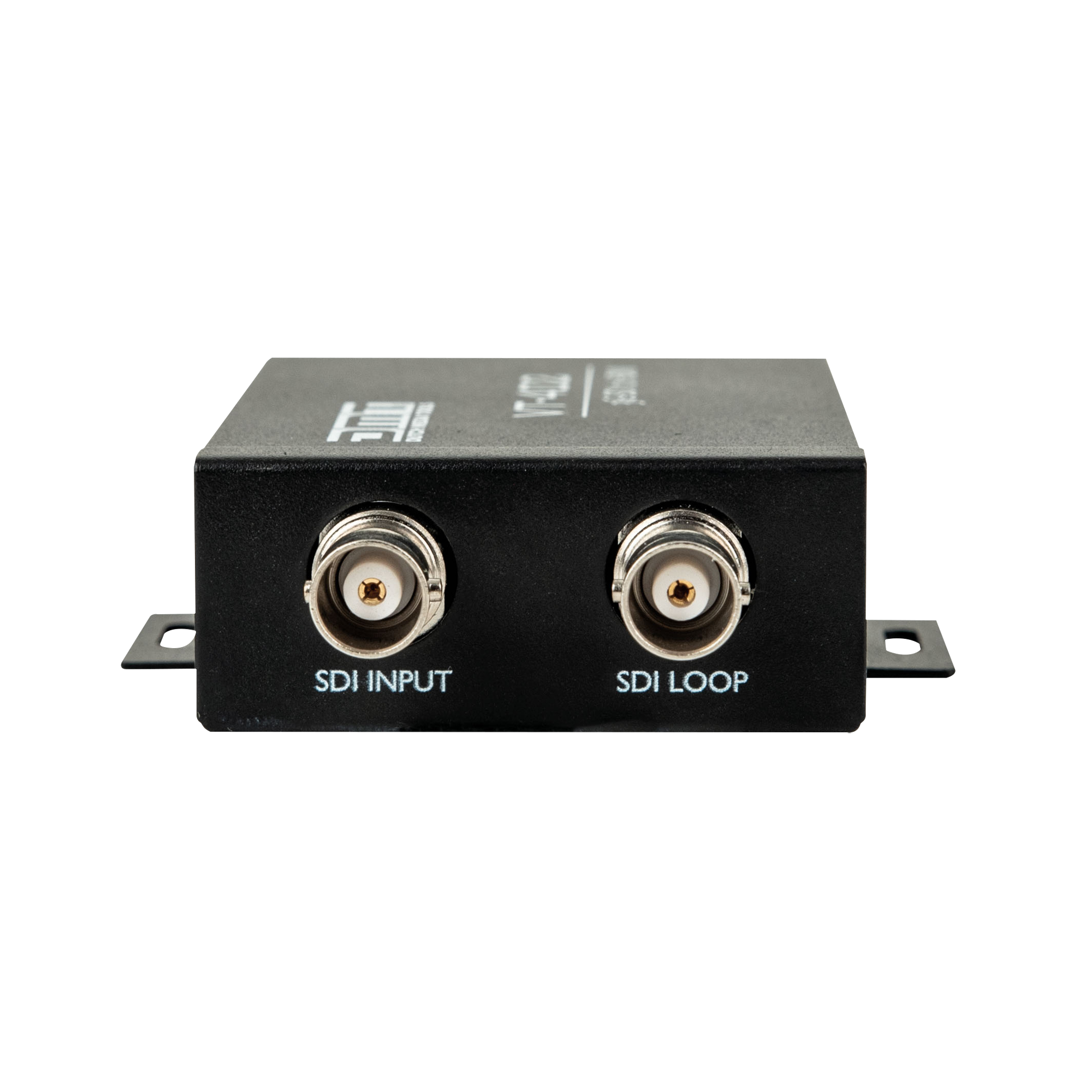 VT-402 3G-SDI to HDMI Converter  - DMT | Bellalite