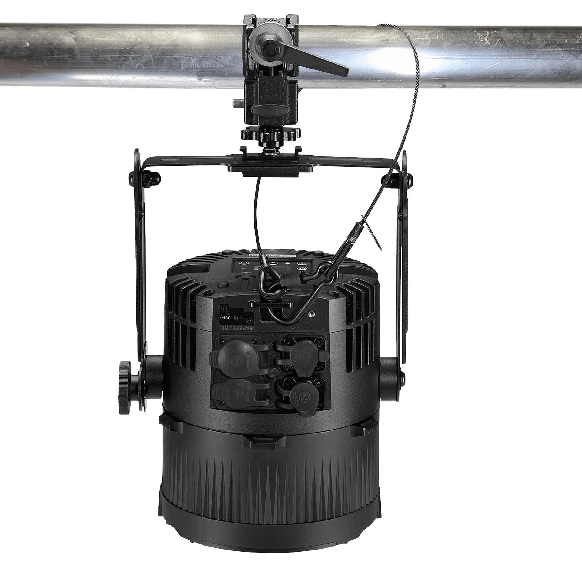 Astera QuikPunch - Astera | Bellalite Astera QuikPunch - Astera | Bellalite