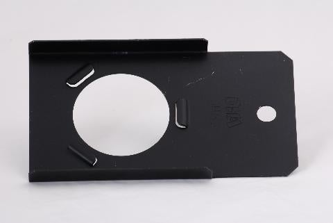 Gobohållare ETC S4 Junior  M-Size f. Metallgobos - Rosco | Bellalite