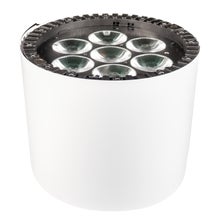 Astera Flex Cover Set for AX9 PowerPAR 8x White Flex Covers incl. Nylon bag - Astera | Bellalite Astera Flex Cover Set for AX9 PowerPAR 8x White Flex Covers incl. Nylon bag - Astera | Bellalite