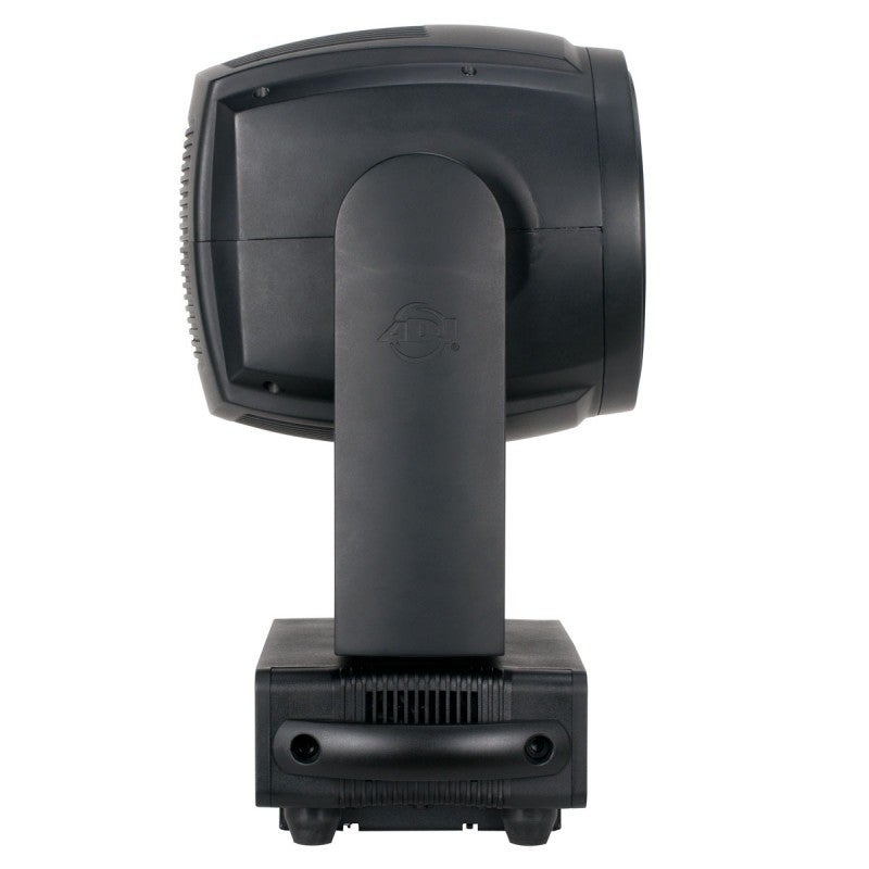 Focus Wash 400  - ADJ Select | Bellalite