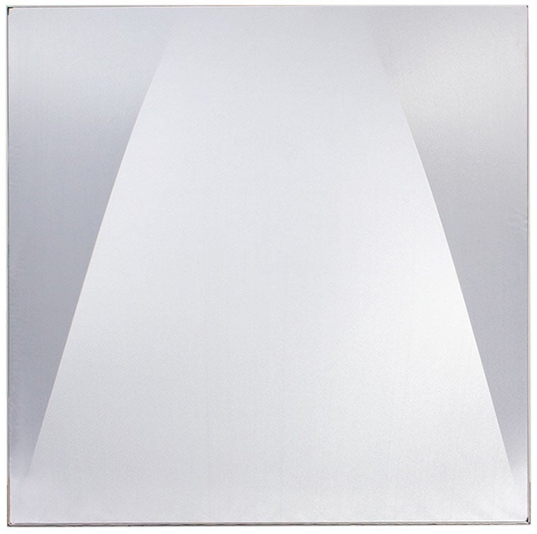 Wentex SET Frame - 3D Deco Panel Bridge - Wentex | Bellalite