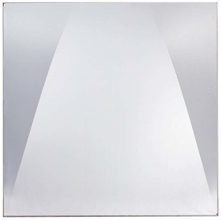 Wentex SET Frame - 3D Deco Panel Bridge - Wentex | Bellalite Wentex SET Frame - 3D Deco Panel Bridge - Wentex | Bellalite