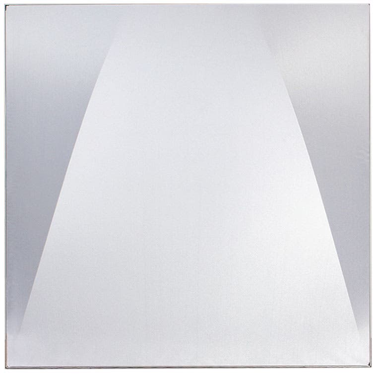 Wentex SET Frame - 3D Deco Panel Bridge - Wentex | Bellalite Wentex SET Frame - 3D Deco Panel Bridge - Wentex | Bellalite